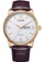 Ore Citizen BM8553-16A
