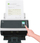 Skaner dokumentesh Fujitsu Ricoh Fi-8190, A4, 90 fpm, ADF 100 fletë