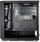Kasë Fractal Design Meshify Mini C TG, Mini Tower