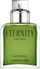 Parfum për burra Calvin Klein Eternity EDP, 100ml