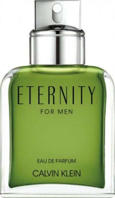 Parfum për burra Calvin Klein Eternity EDP, 100ml