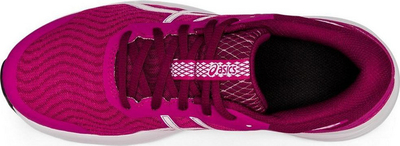 Atlete për femra Asics PATRIOT 12 (1012A705 600), nr. 38, rozë