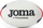 Top rugby Joma J-Training, për stërvitje edhe ndeshje, i bardhë