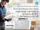 Printer HP LaserJet Enterprise M406dn, Laser, i bardhë