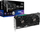Kartë grafike Asrock Challenger Intel Arc B570, 10GB GDDR6, OC