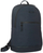 Ранец за лаптоп Targus Avila TBB65002GL, 16", син