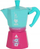 Кујнски аксесоари Bialetti Exclusive Lifestyle, повеќебојни