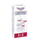 Set për trup Eucerin, 2 në 1