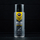 K2 BELSO  400ml