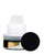Krem këpucësh Kaps Brillance, sfungjer aplikues, 50 ml, shumëngjyrësh