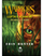 Lufta E Klaneve 1 : Ne Boten E Eger - Erin Hunter