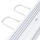 Deli Makine Per Plastifikim A4 14378