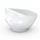 Enë Dreamy Bowl, për drithëra dhe supë, shumëngjyrëshe
