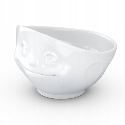 Enë Dreamy Bowl, për drithëra dhe supë, shumëngjyrëshe