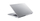 Laptop ACER Aspire Go 14 AG14-32P, N355, 14" WUXGA, 8GB, 512GB SSD, i argjendtë