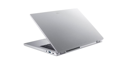 Laptop ACER Aspire Go 14 AG14-32P, N355, 14" WUXGA, 8GB, 512GB SSD, i argjendtë
