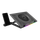 Ftohës Gaming White Shark GCP-33, Ice Master, RGB