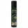 Sprej fiksues për flokë TRESemme Botanique Natural Hold 250 ml