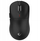 Maus за гејминг Rampage CLAX, безжичен, 24000 DPI, 60 g, црн