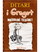 Ditari I Gregut 7 Mberrijne Telashet - Jeff Kinney
