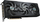 Kartelë grafike Gigabyte GeForce RTX 5070 Ti Eagle OC SFF 16GB GDDR7