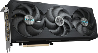 Kartelë grafike Gigabyte GeForce RTX 5070 Ti Eagle OC SFF 16GB GDDR7