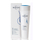 Shampo Biopoint DermoCare Anti-Dandruff, 200ml