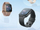 Часовник Amazfit GTS 3 NEHOXIAGTS273
