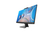 Kompjuter All in One ASUS E3402WVAK, 23.8" Full HD, Intel Core i5, 16GB RAM, 512GB SSD, i zi