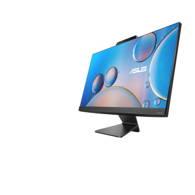 Kompjuter All in One ASUS E3402WVAK, 23.8" Full HD, Intel Core i5, 16GB RAM, 512GB SSD, i zi
