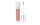 Miss Pupa Gloss Ultra-Shine