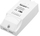 Ndërprerës Wi-Fi Sonoff Dual 2