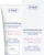Ziaja Acai Berry Заштитен Умирувачки Дневен Крем, 50 ml