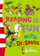 Reading Is Fun With Dr Seuss - Dr. Seuss