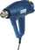 Pistol ajri i nxehtë Rapid R1800, 1800W, 300°C 550°C, blu