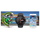 Smartwatch Gravity GT7-1, ekran 1.28", IP67, i zi
