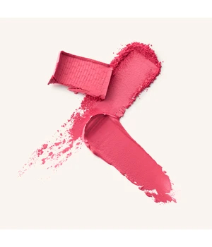 Ruzh për faqe Catrice Blush Affair Cream & Powder, 010, 6 g