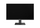 Monitor AG Neovo LA-2702, 27", 1920 x 1080, Full HD, i zi