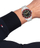 Orë dore burrash Tommy Hilfiger 1792154