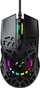 Maus Havit MS956 RGB (MS956), i zi