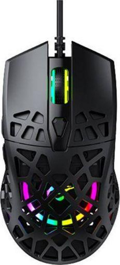 Maus Havit MS956 RGB (MS956), i zi