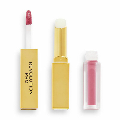 Buzëkuq Revolution PRO, 2.5ml