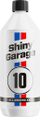 Pastrues universal veture Shiny Garage All Around APC, koncentrat 1L, për brendësi dhe jashtë
