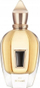 Parfum për burra Xerjoff 17 17 Stone Label Homme, Eau de Parfum, 50ml