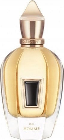 Parfum për burra Xerjoff 17 17 Stone Label Homme, Eau de Parfum, 50ml