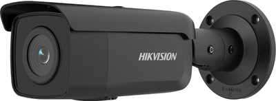 Kamerë sigurie Hikvision DS-2CD2T86G2-2I, 8MP, lentja 2.8mm, e zezë