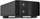 Kuti e jashtme Fantec MB-X2U31H, 2x 3.5" SATA, USB 3.2, e zezë