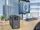UPS Eaton 5E Gen2 900 USB, Line Interactive, 900VA, i zi