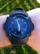 Orë dore Casio G/G Shock AWG-M100A-1A