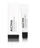 Krem për fytyrë për sy Alcina 15 ml